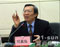 三一何真临：创新是文化战略 