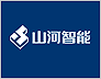 山河智能企业专栏